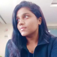 Seetha Lekshmi