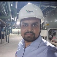 Deepak Dutta