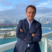 Jordi Nieto Gabarró