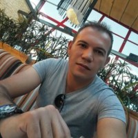 Osman Aka