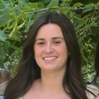 Ella Woodruff