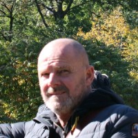 Flemming Olesen