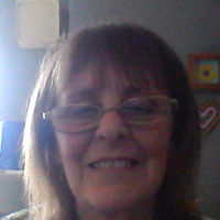 IRENE graham