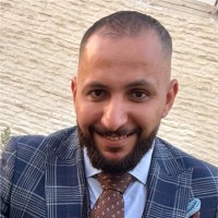 Ibrahim Elsadek