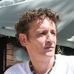 Albert Hendriks