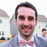 Matthew Mangelli