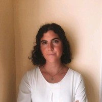Blanca Diez Paya