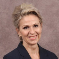 Marjorie Thompson