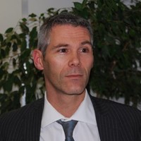 Daniel Joyeux