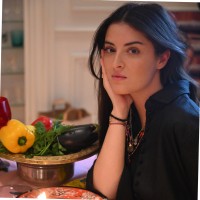 Lola Bennaim