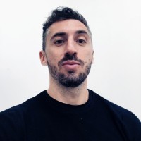 Emiliano Talacci