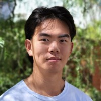 Adrian Lo