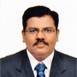 sasikumar annadurai
