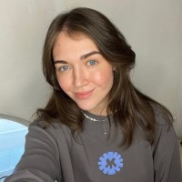 Наташа Орлова