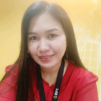 Judy Anne Casasis