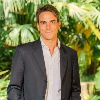 Juan Pablo Restrepo