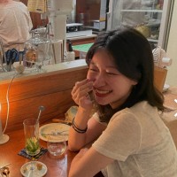 jee eun Lee