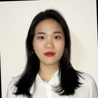 Simone Li