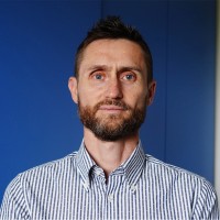 Alessandro Castelli