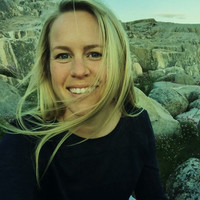 Mette Svenningsson