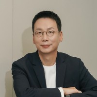 Seonghyun Woo