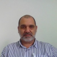 Alexandre Carvalho