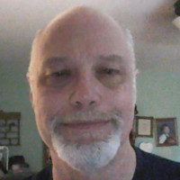 Marty York