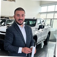Malek ABDELLI