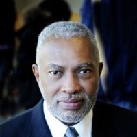 Ramon Harris