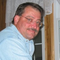 Jeff Volzka, Cisa, Cia