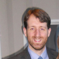 Alex Macdonald