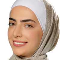 Dana Qasem