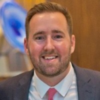 Brandon White