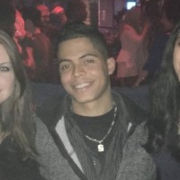 Manny Guerrero