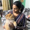 Ridhima G