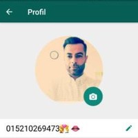 Shwan Khero Zaido Allo