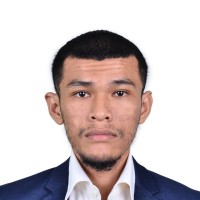 Nur Azim Mohamed