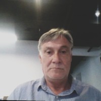Daniel Alvarado