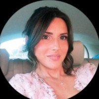 Rossella Ceglie