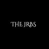 the jrbs