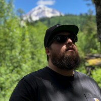 Jason Cori