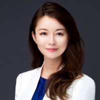 Victoria(Jing) Yang