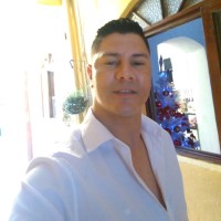 Fabio Alencar