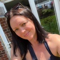 Sharon Scoffield