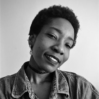 Johanne Koffi