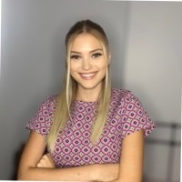 Lizge Koca