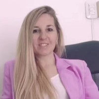 Yael Buchert