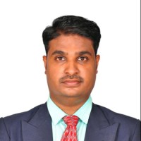 Satish Pillay