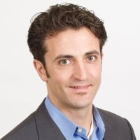 Steve Petrovich P.Eng