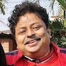 Arnab Mitra